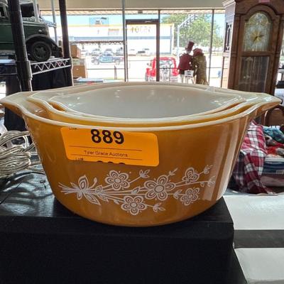 Sale Photo Thumbnail #343