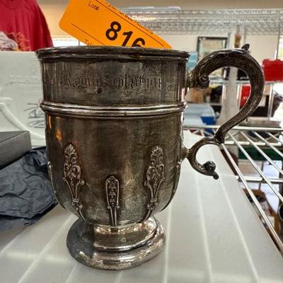 Sale Photo Thumbnail #269