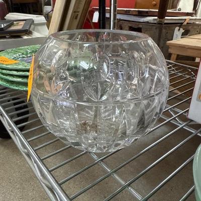 Sale Photo Thumbnail #139