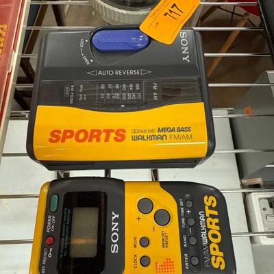 Sale Photo Thumbnail #169