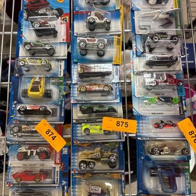 Sale Photo Thumbnail #329