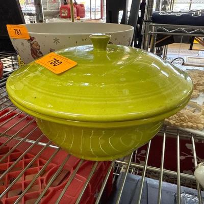 Sale Photo Thumbnail #233