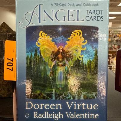 Sale Photo Thumbnail #158
