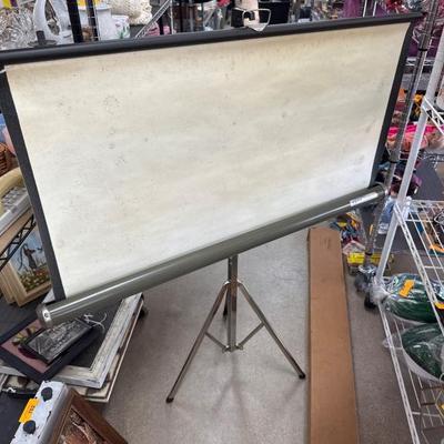 Sale Photo Thumbnail #162