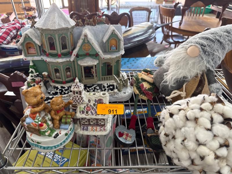 Sale Photo Thumbnail #366