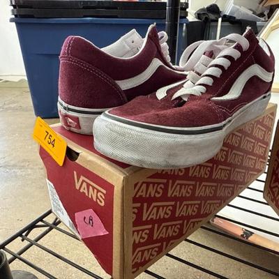 Sale Photo Thumbnail #207