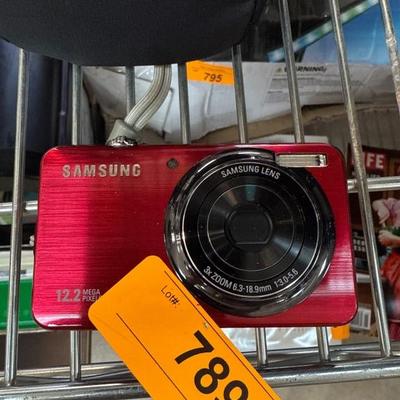 Sale Photo Thumbnail #242