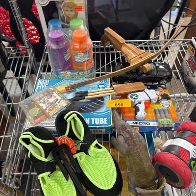 Sale Photo Thumbnail #309