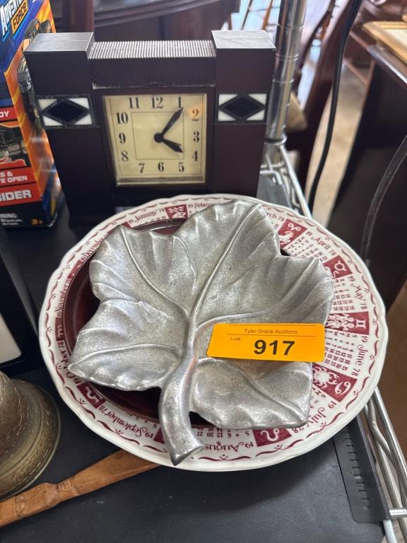Sale Photo Thumbnail #372