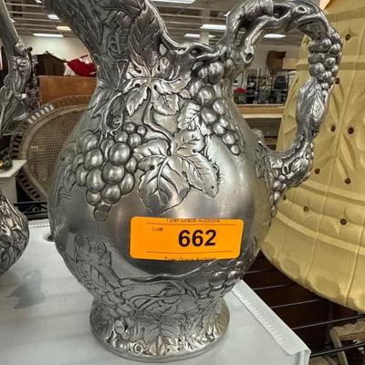 Sale Photo Thumbnail #114