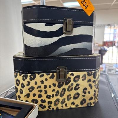 Sale Photo Thumbnail #287