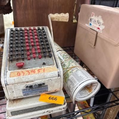 Sale Photo Thumbnail #118