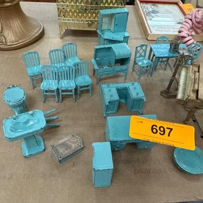 Sale Photo Thumbnail #149