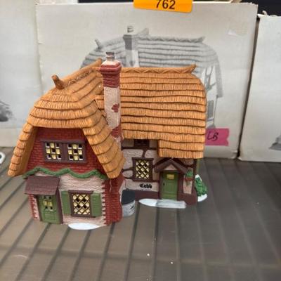 Sale Photo Thumbnail #215