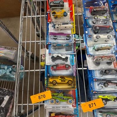 Sale Photo Thumbnail #324
