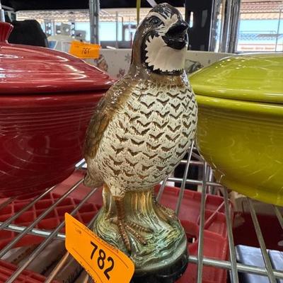 Sale Photo Thumbnail #235