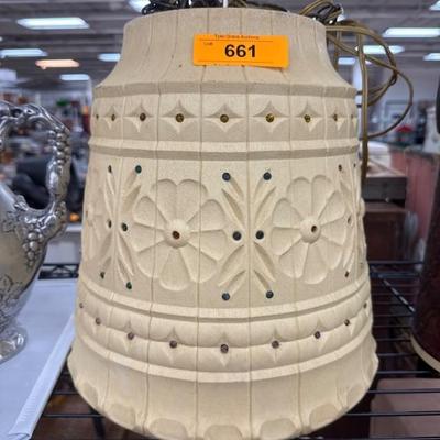 Sale Photo Thumbnail #113