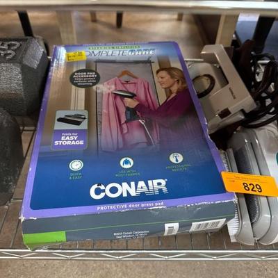 Sale Photo Thumbnail #281