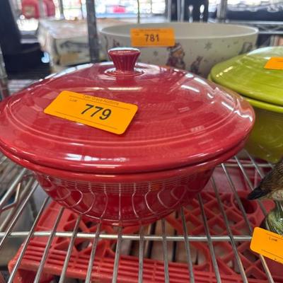 Sale Photo Thumbnail #232