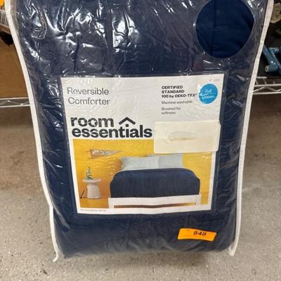 Sale Photo Thumbnail #301