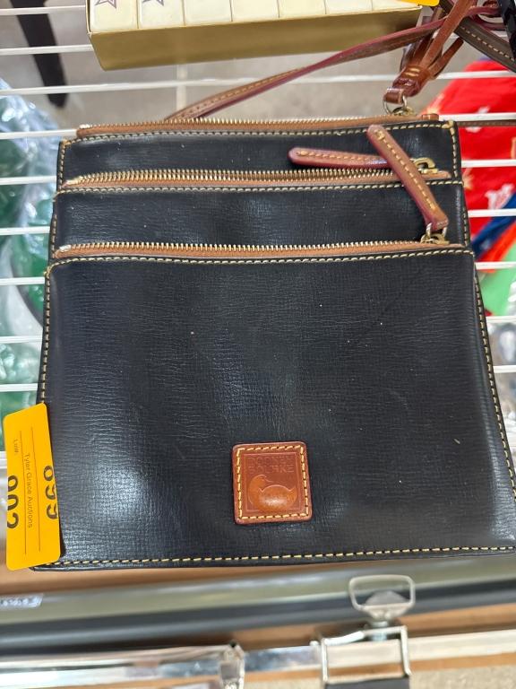 Sale Photo Thumbnail #354