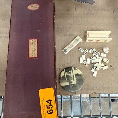 Sale Photo Thumbnail #105