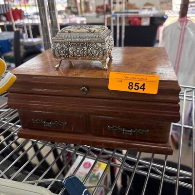 Sale Photo Thumbnail #307