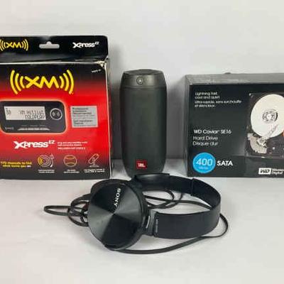 4254829 asw9ec