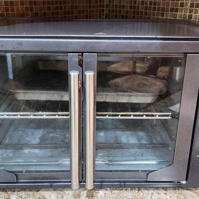 Oster Toaster Oven