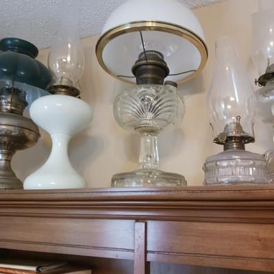 Sale Photo Thumbnail #35