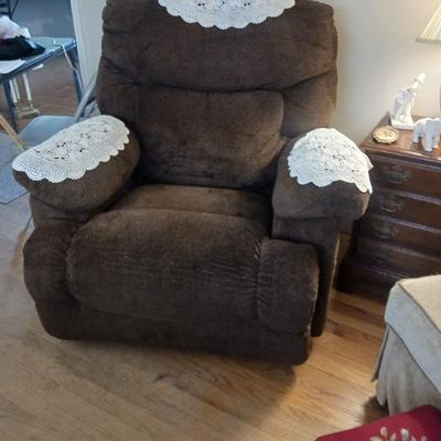 Sale Photo Thumbnail #26