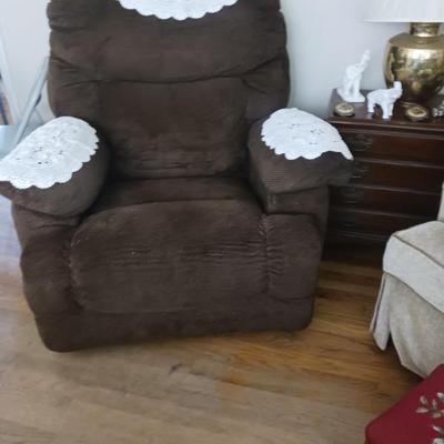 Sale Photo Thumbnail #18
