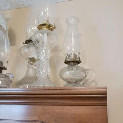 Sale Photo Thumbnail #34