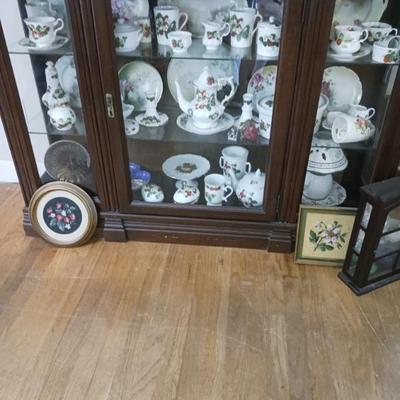 Sale Photo Thumbnail #83