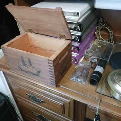 Sale Photo Thumbnail #38