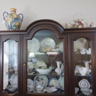 Sale Photo Thumbnail #84