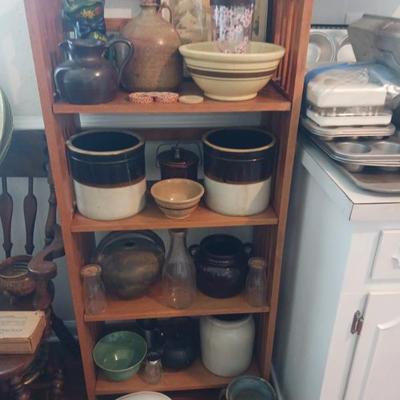 Sale Photo Thumbnail #85