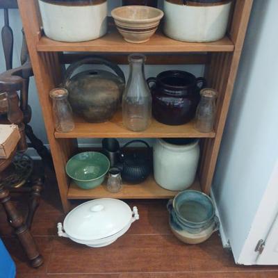 Sale Photo Thumbnail #63