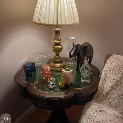 Sale Photo Thumbnail #4