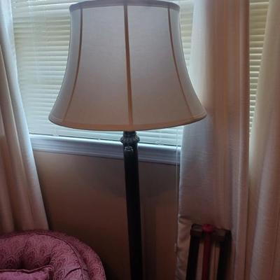 Sale Photo Thumbnail #39