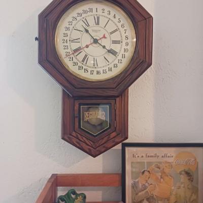 Sale Photo Thumbnail #54