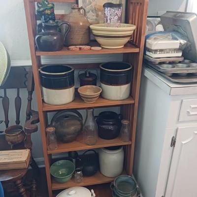 Sale Photo Thumbnail #53