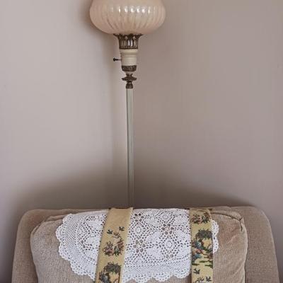 Sale Photo Thumbnail #21