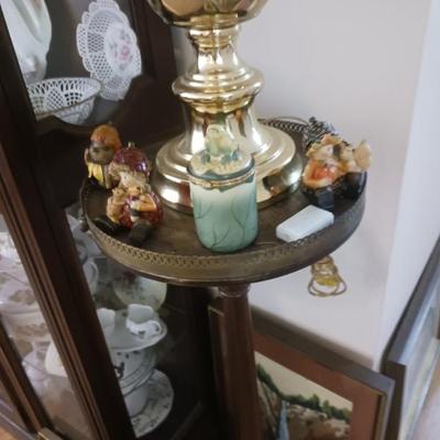 Sale Photo Thumbnail #97