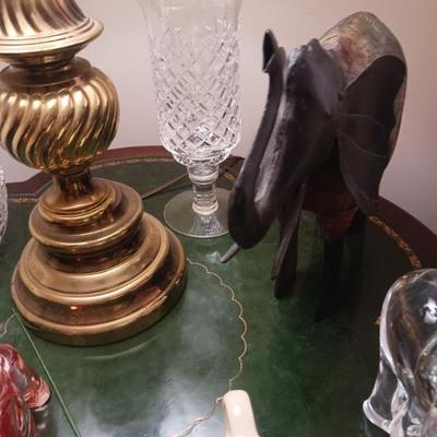 Sale Photo Thumbnail #31