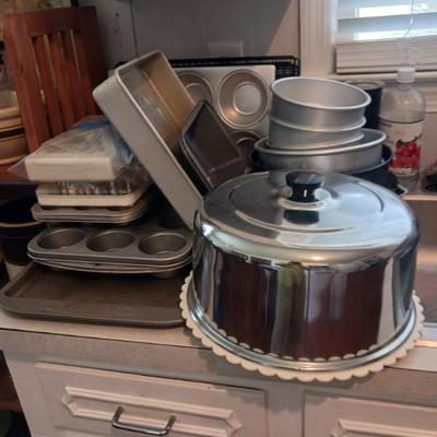 Sale Photo Thumbnail #65