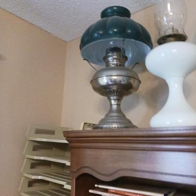 Sale Photo Thumbnail #36