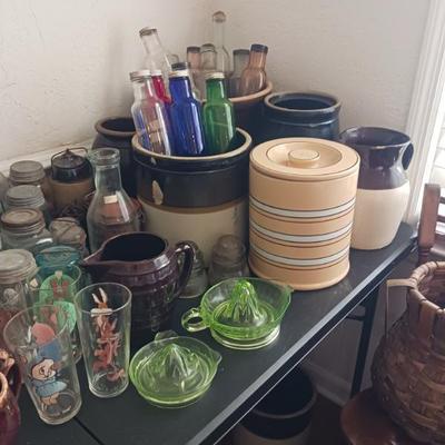 Sale Photo Thumbnail #49
