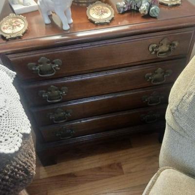 Sale Photo Thumbnail #23