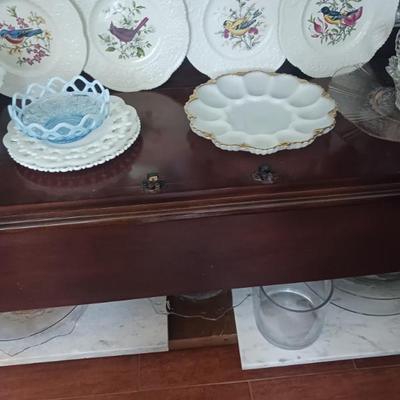 Sale Photo Thumbnail #59
